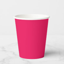 Roze Kleur