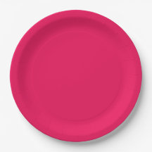 Roze Kleur