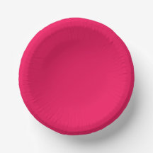 Roze Kleur