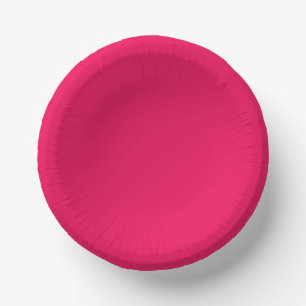 Roze Kleur Papieren Kommen
