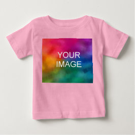 Roze kleur Rendy Sjabloon Afbeelding foto toevoege