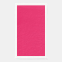 Roze Kleur