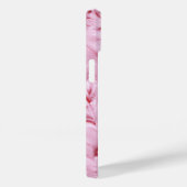 Roze koekjes, voorkant Case-Mate iPhone case (Achterkant / Rechts)