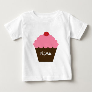 Roze koekjesliefde