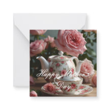 Roze Koolhydraat Rozen Thee 