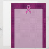 Roze koolstofvoetballer (Voorkant / Achterkant)