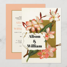  roze koraaloleander florale lente bruiloft