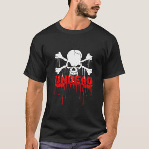 Roze Korn band voor mannen1919png1919 T-shirt