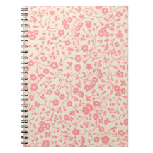 Roze Kruipers Bloemendesign