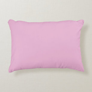 Roze Kussen Matchende Kawaii Eenhoorn 