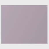 Roze Kwarts Glanzend Inpakpapier (Vlak)