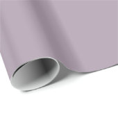 Roze Kwarts Glanzend Inpakpapier (Rol Hoek)