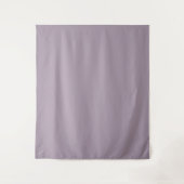 Roze Kwarts Wandkleed (Voorkant)