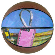 Roze label