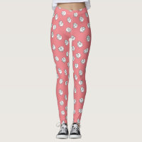 Roze lammeren