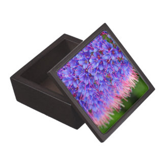 Roze lashes Premium Gift Box Premium Juwelen Doos