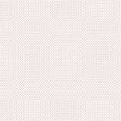 Roze Lattice Preppy Vinyl Sticker (Voorkant)