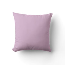 Roze Lavendel Effen Kleur