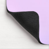 Roze Lavendel Muismat (Hoek)