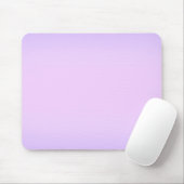 Roze Lavendel Muismat (Met muis)