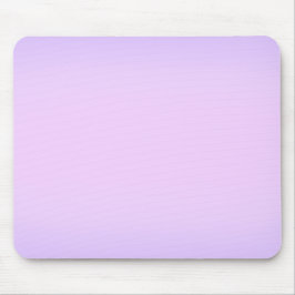 Roze Lavendel Muismat