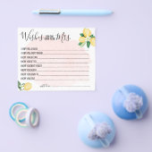 Roze Lemon wil dat mevrouw Game Kaart binnenkort w (Enkel)