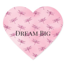 Roze lichtere Waterverf