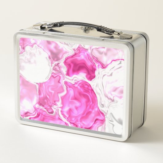 roze lichtsterkte (Achterkant)