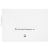 roze lilly_palete mes (Achterkant Horizontaal)