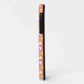 Roze limonade Case-Mate iPhone case (Achterkant/links)