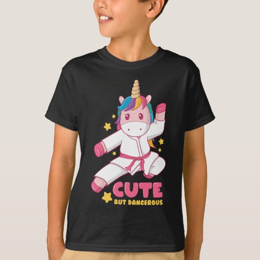 Roze Lint Anker Boot Racing Borstkanker Bewust T-shirt (Voorkant)
