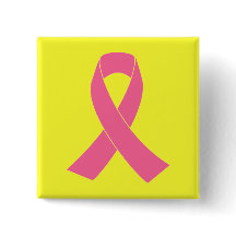 Roze Lint - Borstkanker Bewustzijn