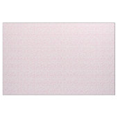 Roze-lint en harten stof (Yard (91,4 cm))