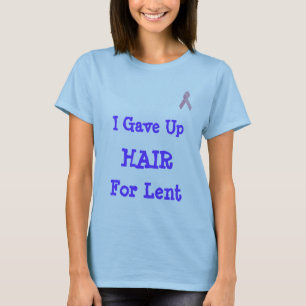 roze lint, ik heb opgehaald, HAAR, voor geleend T-shirt