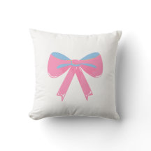 Roze lint