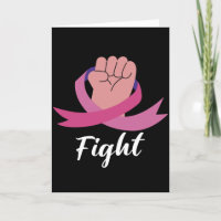 Roze lint Vrouwen Kanker Bewustzijn Borstkanker