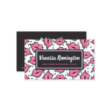 Roze Lips Kiss Lipstick Beauty Distributor Custom