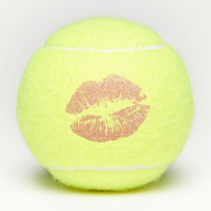 Roze Lips Penn Tennis Balls Tennisballen