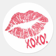 Roze Lips XOXO | Makeup Artist