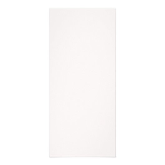 Roze Logo Makeup Artiest en Beauty Salon Menu (Achterkant)