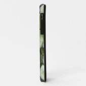 Roze Lotus Flower Case-Mate iPhone Case (Achterkant/links)