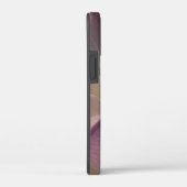 Roze Lotus Flower III Summer Floral Case-Mate iPhone Case (Achterkant / Rechts)