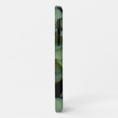 Roze Lotus Flower Water Lily Case-Mate iPhone Case (Achterkant/links)