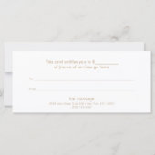 Roze Lotus Mandala Spa (Achterkant)