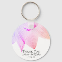 *~* Roze Lotus Spiritueel Wedding SWAG Branding Sp