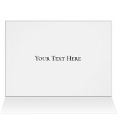 Roze Lotus Waterlelie (Binnen Horizontaal (Boven))