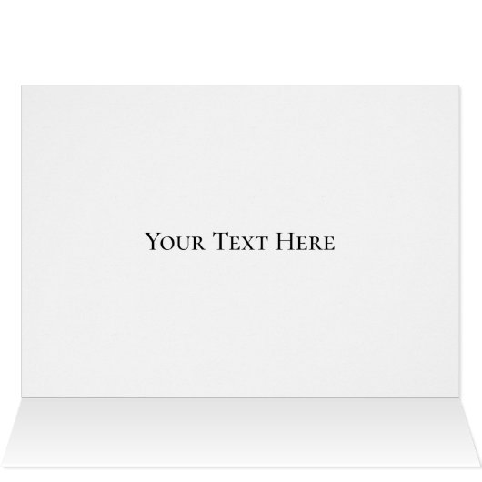 Roze Lotus Waterlelie (Binnen Horizontaal (Boven))