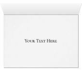 Roze Lotus Waterlily (Binenzijde Horizontaal (Onderkant))