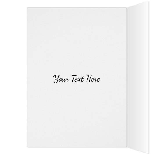 Roze Lotus Waterlily (Binnen (Links))