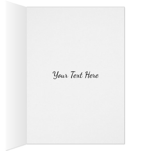 Roze Lotus Waterlily (Binnen (Rechts))